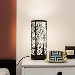City Apartment - Loftaffair