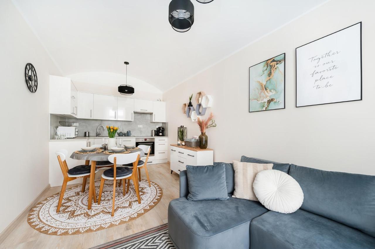 Apartment - Loftaffair *