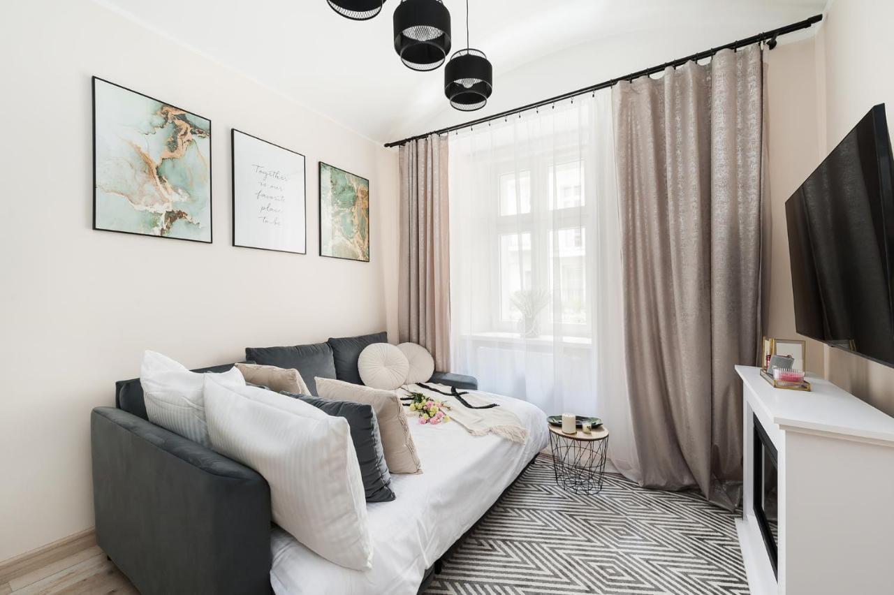 Apartment - Loftaffair